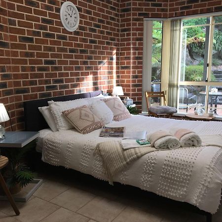 Apartamento Rocky Rest Orange Exterior foto